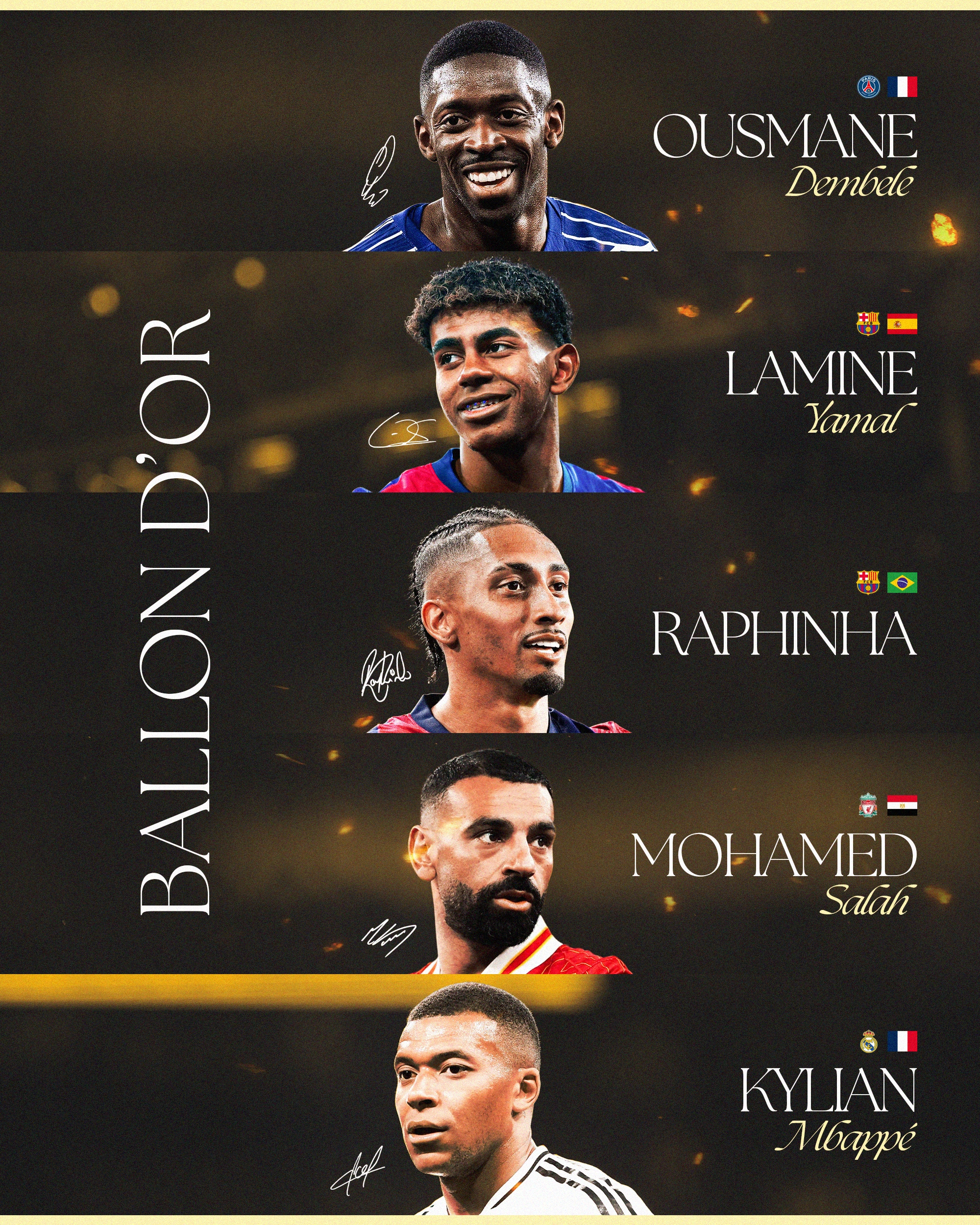 Ballon d'Or copy