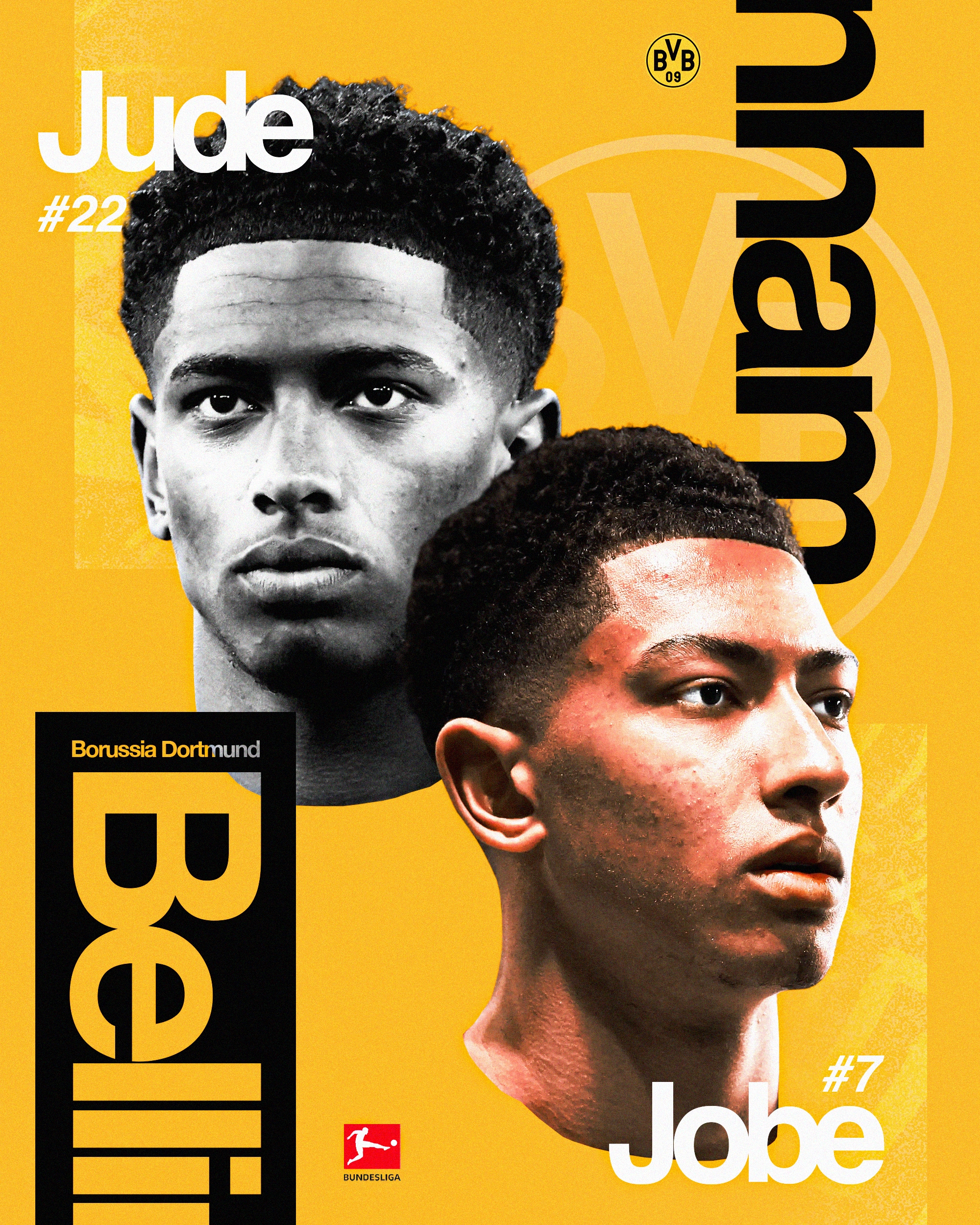 Jobe-BVB