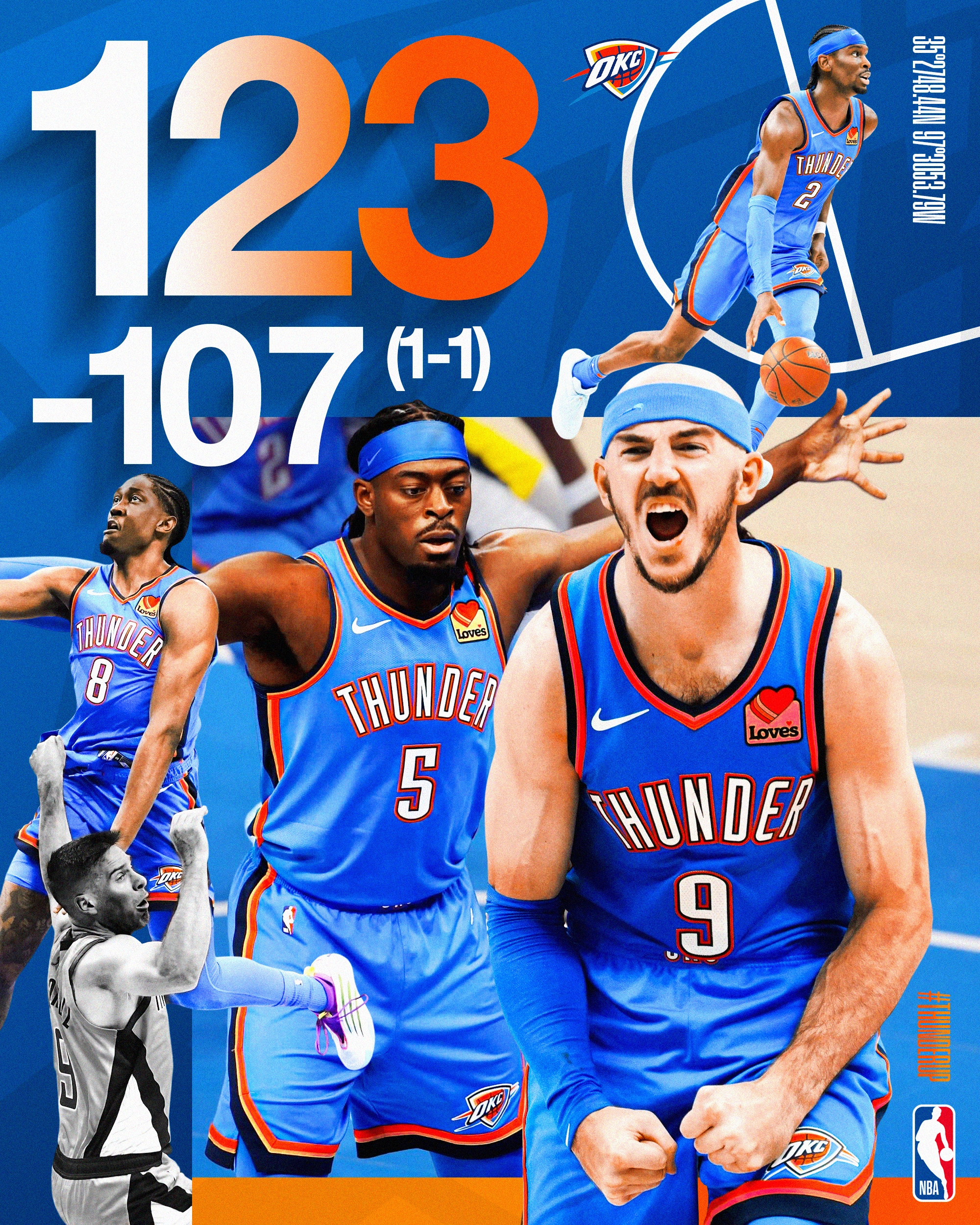 OKC