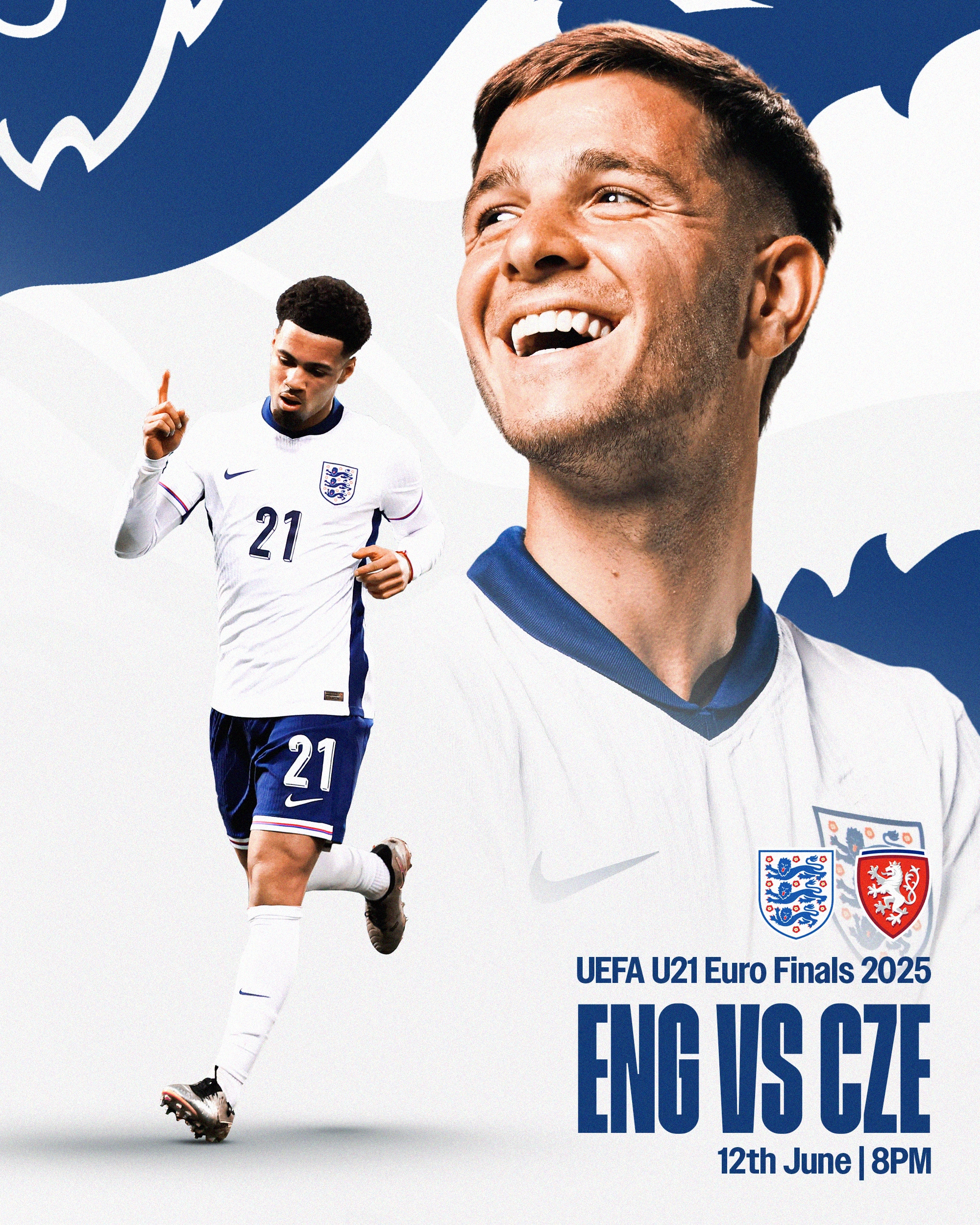 U21s-MD1
